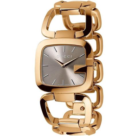 reloj gucci|reloj gucci mujer.